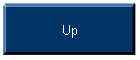 Up
